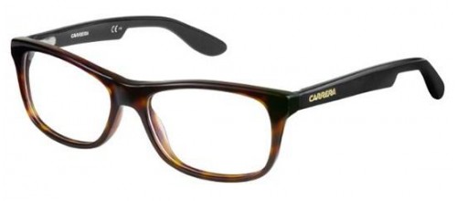 CARRERINO 57 (FOR KIDS)